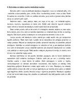 Конспект 'Tetovējums kā ķermeņa kultūras un identitātes parādība', 8.
