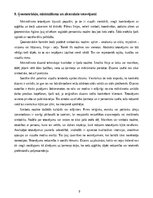 Конспект 'Tetovējums kā ķermeņa kultūras un identitātes parādība', 9.