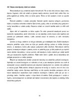 Конспект 'Tetovējums kā ķermeņa kultūras un identitātes parādība', 10.