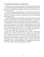 Конспект 'Tetovējums kā ķermeņa kultūras un identitātes parādība', 11.