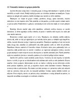 Конспект 'Tetovējums kā ķermeņa kultūras un identitātes parādība', 13.
