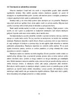 Конспект 'Tetovējums kā ķermeņa kultūras un identitātes parādība', 14.