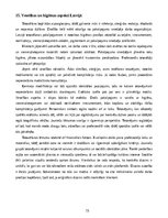Конспект 'Tetovējums kā ķermeņa kultūras un identitātes parādība', 15.