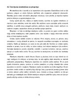 Конспект 'Tetovējums kā ķermeņa kultūras un identitātes parādība', 16.