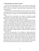 Конспект 'Tetovējums kā ķermeņa kultūras un identitātes parādība', 17.