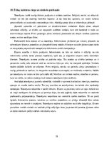 Конспект 'Tetovējums kā ķermeņa kultūras un identitātes parādība', 18.