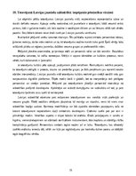 Конспект 'Tetovējums kā ķermeņa kultūras un identitātes parādība', 19.