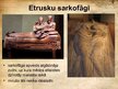 Презентация 'Etruski', 10.