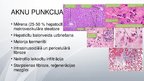 Презентация 'Nealkohola taukainā aknu slimība (steatoze)', 13.