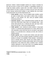 Презентация 'Ceļojuma maršruta izstrāde. Riodežaneiro: tirgus izpēte, izmaksu aprēķins', 8.
