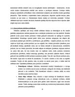 Презентация 'Ceļojuma maršruta izstrāde. Riodežaneiro: tirgus izpēte, izmaksu aprēķins', 19.