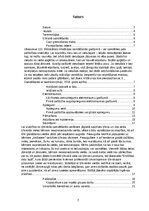 Реферат 'Pirmā palīdzība saindējoties ar ķīmiskām vielām, elektrotraumas, apdeguma, pārka', 2.