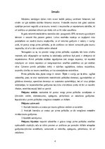 Реферат 'Pirmā palīdzība saindējoties ar ķīmiskām vielām, elektrotraumas, apdeguma, pārka', 4.