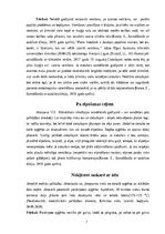 Реферат 'Pirmā palīdzība saindējoties ar ķīmiskām vielām, elektrotraumas, apdeguma, pārka', 7.