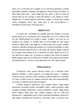 Реферат 'Pirmā palīdzība saindējoties ar ķīmiskām vielām, elektrotraumas, apdeguma, pārka', 8.