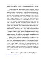 Реферат 'Pirmā palīdzība saindējoties ar ķīmiskām vielām, elektrotraumas, apdeguma, pārka', 11.