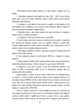 Реферат 'Pirmā palīdzība saindējoties ar ķīmiskām vielām, elektrotraumas, apdeguma, pārka', 12.