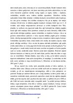 Реферат 'Pirmā palīdzība saindējoties ar ķīmiskām vielām, elektrotraumas, apdeguma, pārka', 14.