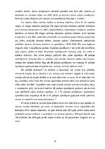 Реферат 'Pirmā palīdzība saindējoties ar ķīmiskām vielām, elektrotraumas, apdeguma, pārka', 16.