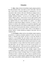 Реферат 'Pirmā palīdzība saindējoties ar ķīmiskām vielām, elektrotraumas, apdeguma, pārka', 19.