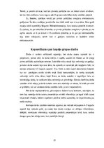 Реферат 'Pirmā palīdzība saindējoties ar ķīmiskām vielām, elektrotraumas, apdeguma, pārka', 20.