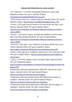 Реферат 'Pirmā palīdzība saindējoties ar ķīmiskām vielām, elektrotraumas, apdeguma, pārka', 21.