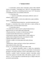 Образец документа 'Inventarizācijas instrukcija', 2.