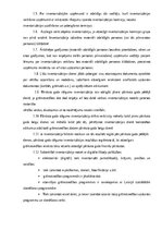Образец документа 'Inventarizācijas instrukcija', 3.