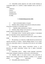Образец документа 'Inventarizācijas instrukcija', 4.