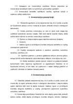 Образец документа 'Inventarizācijas instrukcija', 5.