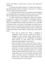 Образец документа 'Inventarizācijas instrukcija', 6.