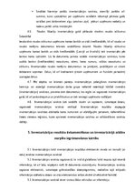 Образец документа 'Inventarizācijas instrukcija', 7.