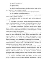 Образец документа 'Inventarizācijas instrukcija', 8.