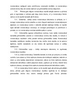 Образец документа 'Inventarizācijas instrukcija', 9.
