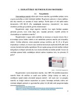 Реферат '“Būvju remonta darbu tehnoloģija” Siltumizolācijas uzlabošana ārsienu konstrukci', 4.