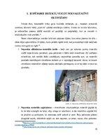 Реферат '“Būvju remonta darbu tehnoloģija” Siltumizolācijas uzlabošana ārsienu konstrukci', 19.