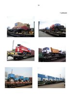 Дипломная 'Loģistikas transportēšanas sistēmas projektēšana lielgabarītu un smagsvara kravu', 56.