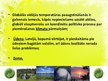 Реферат 'Ar vidi saistītā likumdošana, to realizējošais mehānisms Latvijā', 9.