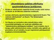 Реферат 'Ar vidi saistītā likumdošana, to realizējošais mehānisms Latvijā', 13.