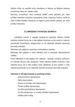 Реферат 'Labklājības ministrijas funkcijas, uzdevumi un kompetence', 12.
