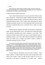 Реферат 'Itālijas konstitūcija', 2.
