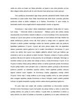 Реферат 'Itālijas konstitūcija', 4.