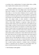 Реферат 'Itālijas konstitūcija', 5.