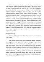 Реферат 'Itālijas konstitūcija', 6.