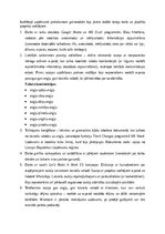 Отчёт по практике 'Prakses atskaite (SIA Hieroglifs)', 4.