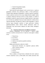 Дипломная 'Elektroniskas dokumentu vadības sistēmas ieviešana uzņēmumā SIA "Clean R"', 46.