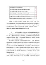 Дипломная 'Elektroniskas dokumentu vadības sistēmas ieviešana uzņēmumā SIA "Clean R"', 76.