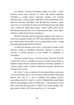 Дипломная 'Elektroniskas dokumentu vadības sistēmas ieviešana uzņēmumā SIA "Clean R"', 89.