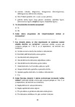 Дипломная 'Elektroniskas dokumentu vadības sistēmas ieviešana uzņēmumā SIA "Clean R"', 99.