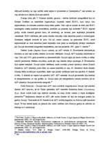 Реферат 'Dienvidosetijas un Abhāzijas problēmas attīstība un starptautiskā atzīšana', 4.